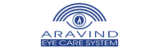 Aravinda Eyecare hospital